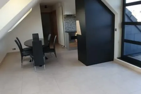 Appartement Te Koop Ninove