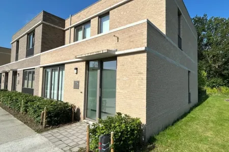 HuisTurnhout