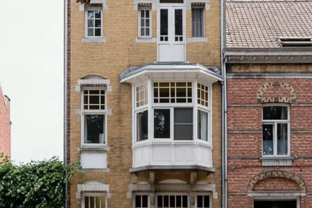 HuisTurnhout