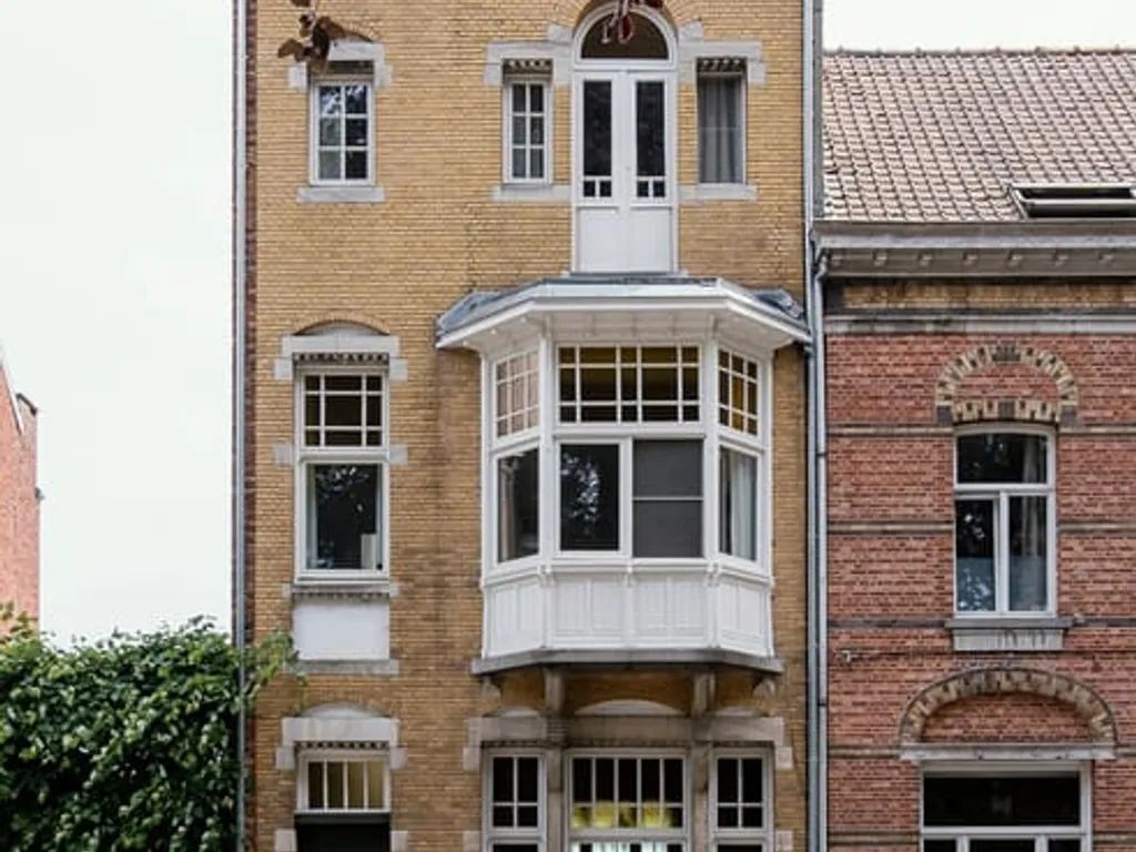 Hoofdfoto Huis in Turnhout