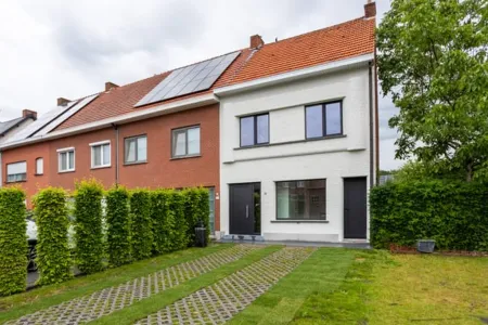 HuisTurnhout