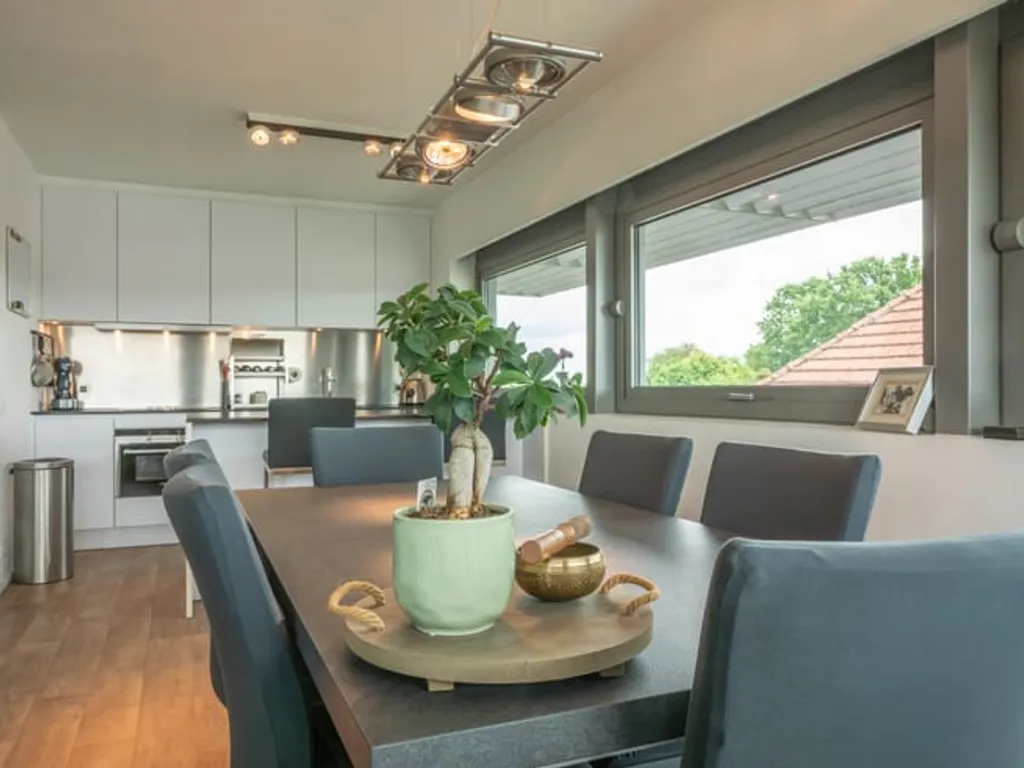 Hoofdfoto Appartement in Boechout