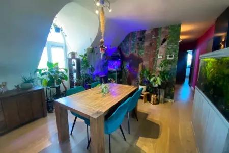 Appartement Te Huur Zandhoven