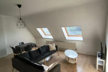 Appartement Te Huur Riemst