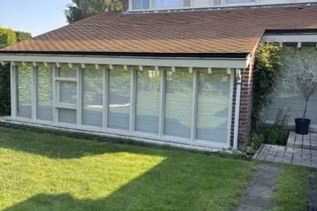 Villa Te Koop Oudenaarde