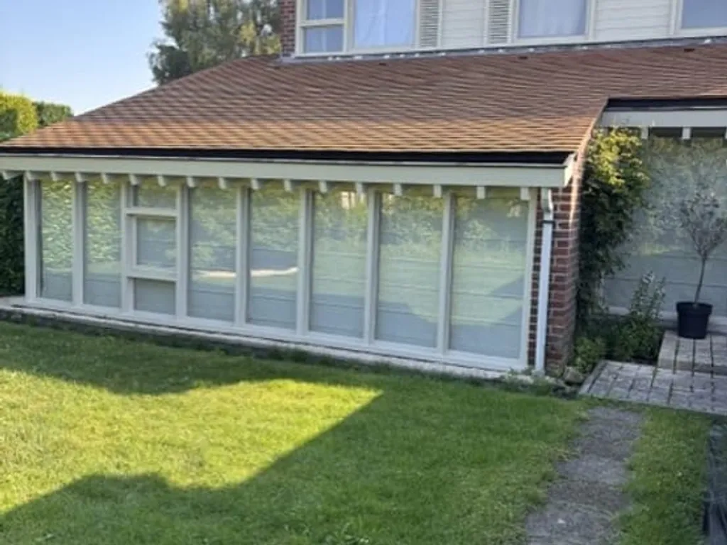 Hoofdfoto Villa in Oudenaarde