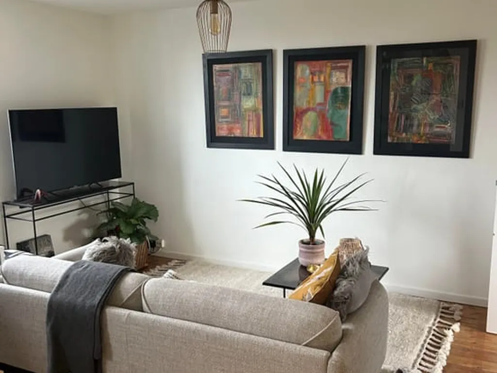 Hoofdfoto Appartement in Mortsel