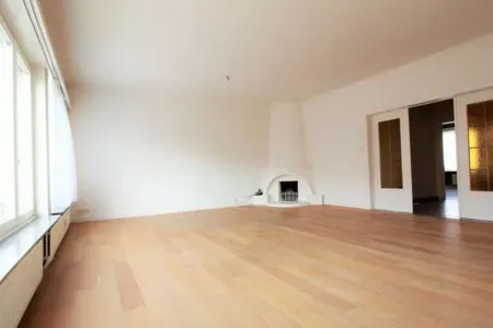Appartement Gearchiveerd Mortsel
