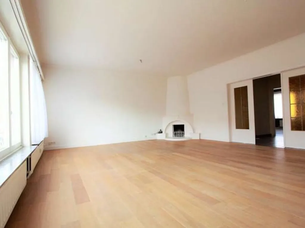 Hoofdfoto Appartement in Mortsel