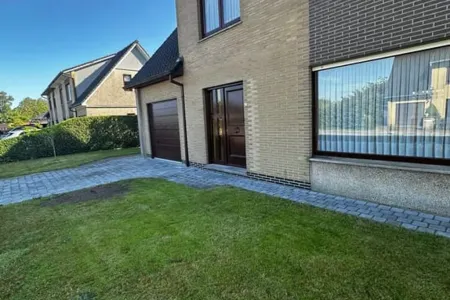 HuisZelzate