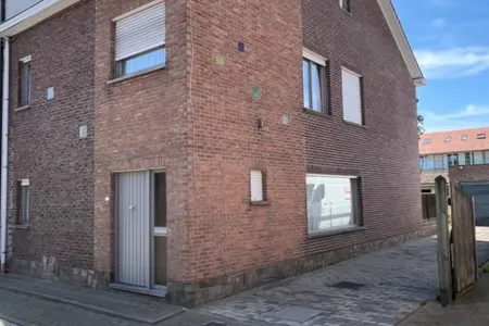 HuisZelzate