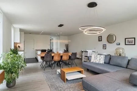  Verhuurd Hasselt