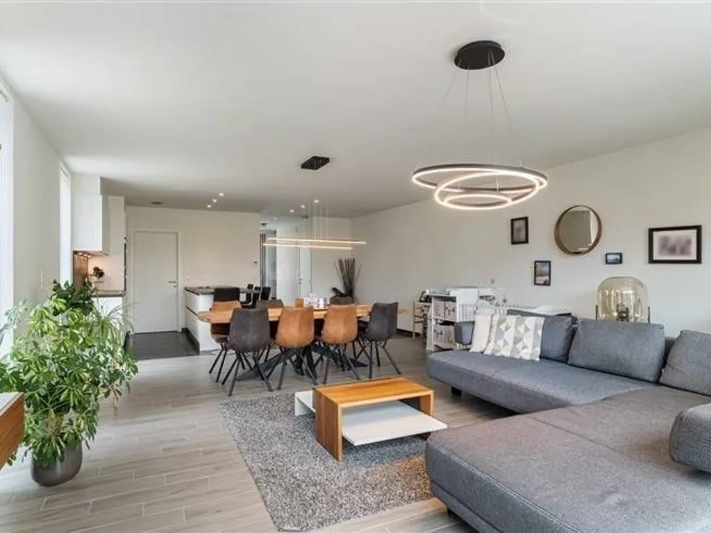 Hoofdfoto Huis in Hasselt
