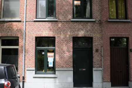 Huis Te Koop Lier