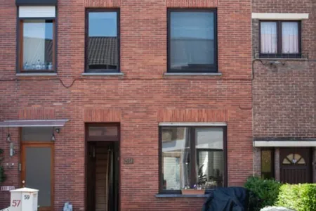 HuisGent