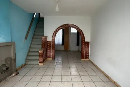HuisLievegem