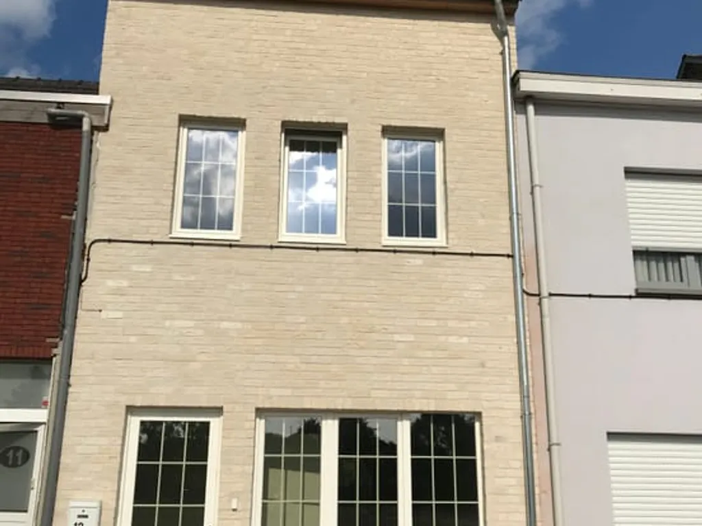 Hoofdfoto Huis in Rumst