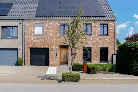HuisHoogstraten