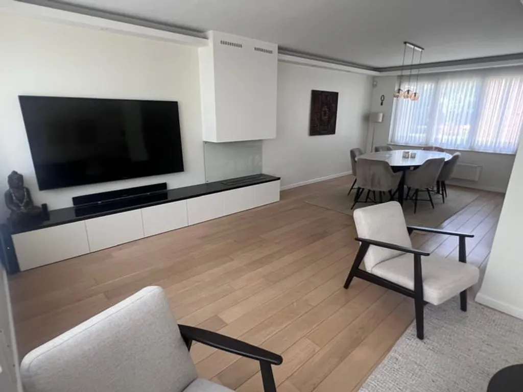 Hoofdfoto Huis in Evere