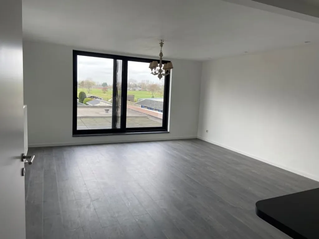 Hoofdfoto Appartement in Sint-Niklaas