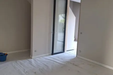 Verhuurd Brugge Lissewege