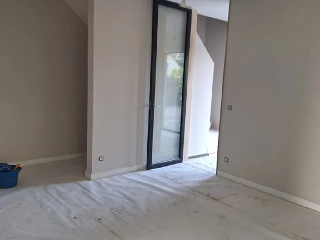 Hoofdfoto Huis in Brugge Lissewege