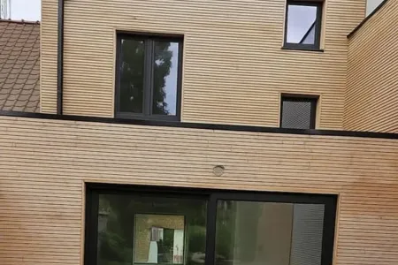 Huis Te Koop Brakel