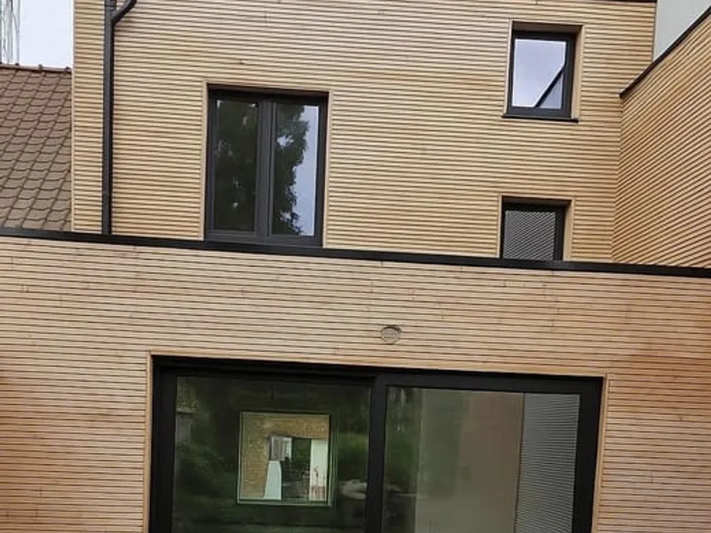 Hoofdfoto Huis in Brakel