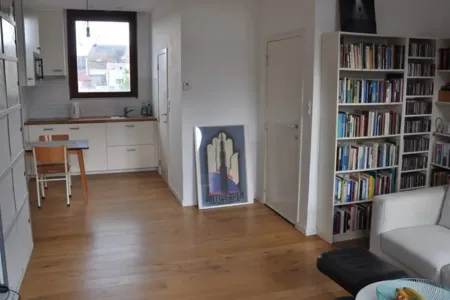HuisAntwerpen