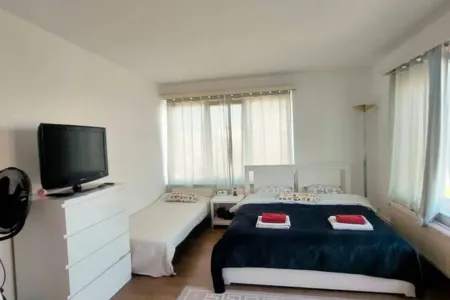 HuisAntwerpen