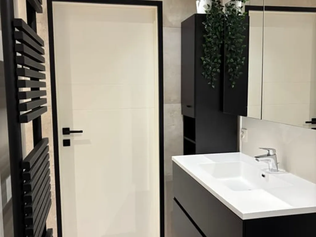 Hoofdfoto Appartement in Aalter