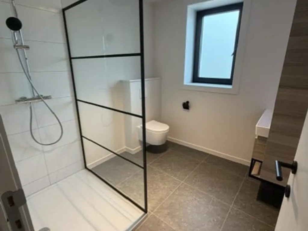 Hoofdfoto Huis in Nijlen
