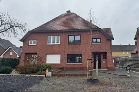HuisBeringen