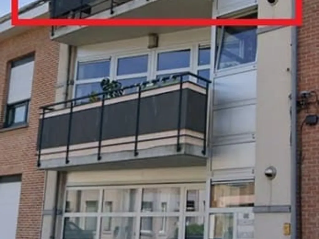 Hoofdfoto Huis in Kontich
