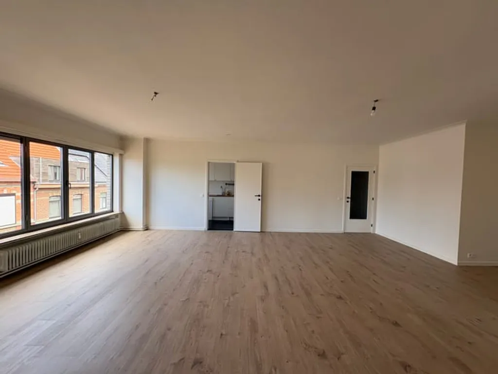 Hoofdfoto Appartement in Kontich