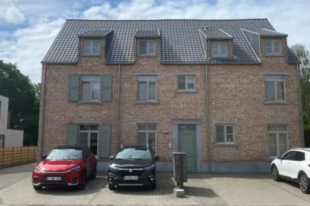 AppartementDessel