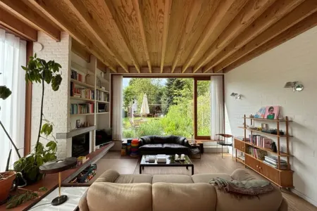 HuisGrobbendonk