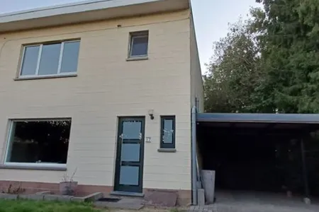 HuisGrobbendonk