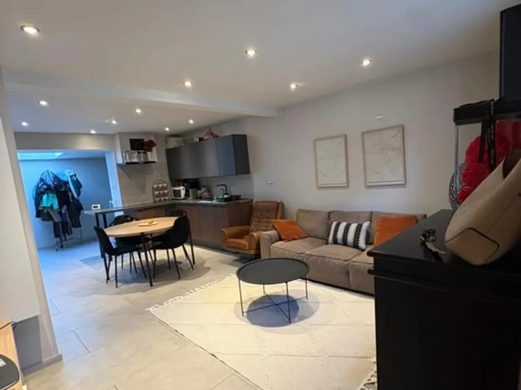 Hoofdfoto Huis in Ronse