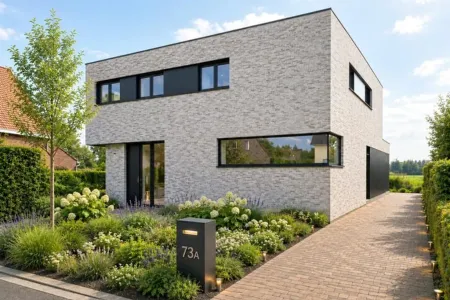 HuisHoogstraten