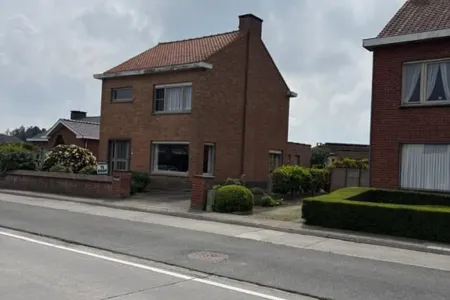 HuisMaldegem