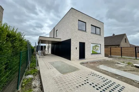 HuisMaldegem