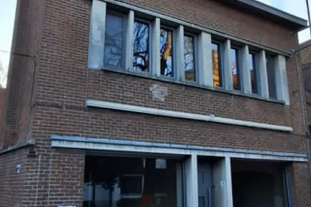 HuisMaldegem