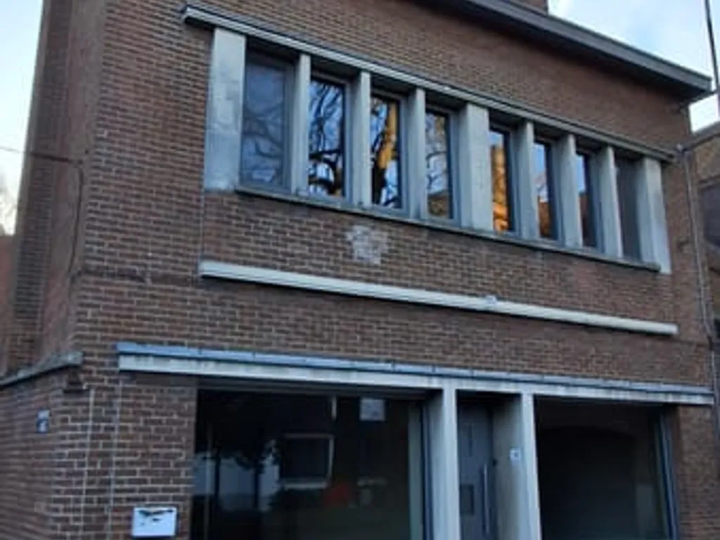 Hoofdfoto Huis in Maldegem