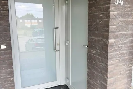 AppartementPuurs