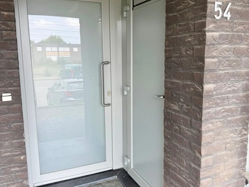 Hoofdfoto Appartement in Puurs