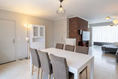 Huis Te Koop Aalter
