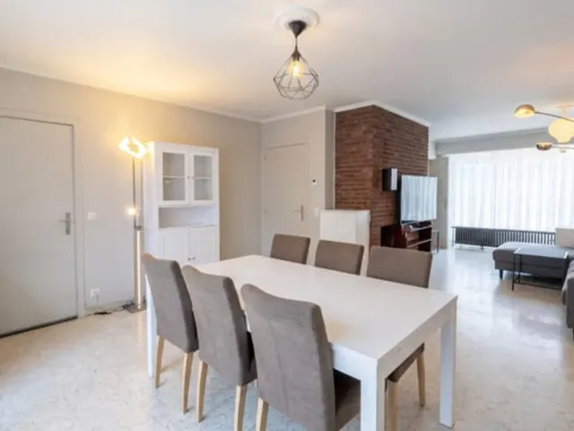 Huis in Aalter - Kouter 19, 9880