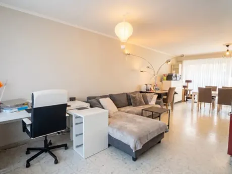 Huis in Aalter - Kouter 19, 9880 - foto 2