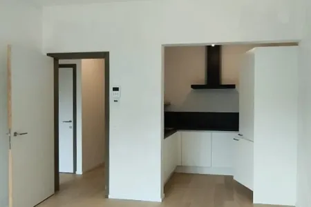 Appartement Te Huur Gent
